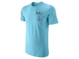   8211; Tee shirt pour Homme 458017_489