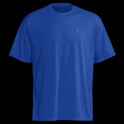Customer reviews for Nike Dri FIT Lightweight Short Sleeve Mens 