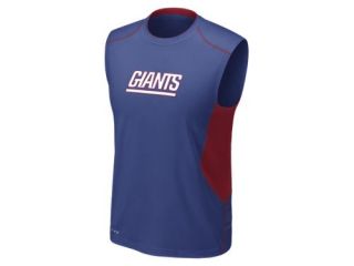    NFL Giants Mens Shirt 474280_495