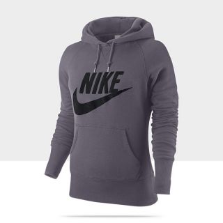 Nike Limitless Exploded Womens Hoodie 503542_502_A