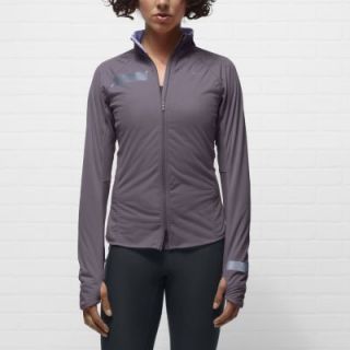 Customer reviews for Nike Element Shield Womens Running Jacket