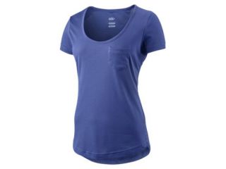    Luxe Layer Womens T Shirt 438540_532