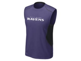   (NFL Ravens) Mens Shirt 474262_566