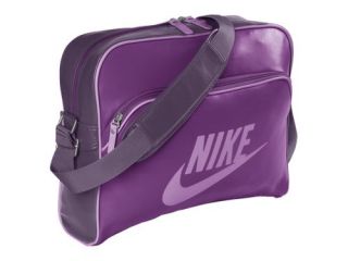 Nike Heritage Track Bag BA4271_569