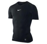 Nike Pro Combat Hypercool Compression Mens Shirt 454815_010_A