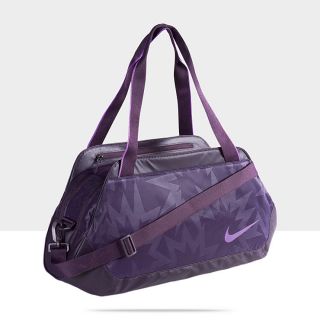 Grand Purple/Grand Purple/Emboss , Style   Color # BA4653   589