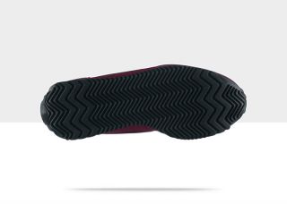 Nike Oceania Textile Womens Shoe 511880_600_B