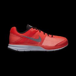 Nike Nike Air Pegasus+ 29 Shield Mens Running Shoe  