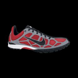Nike Nike Zoom Waffle Racer VII Track and Field Shoe Reviews 