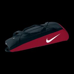 Nike Nike Keystone Large Bat Bag Reviews & Customer Ratings   Top 