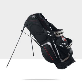 Nike Collegiate Carry Ohio State Golf Bag BG0217_612_B