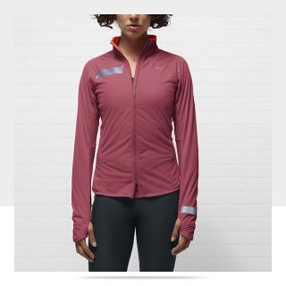 Nike Element Shield Womens Running Jacket 425074_623_A