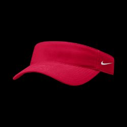 Nike Nike Team Visor  & Best Rated 