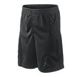 Jordan Knit Pre School Boys Shorts 850059_704_A