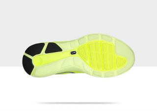 Nike LunarGlide 4 Womens Running Shoe 524978_707_B