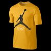 Jordan Flight Jumpman Mens T Shirt 508050_710100&hei100