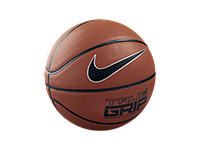 Nike True Grip Size 5 Kids Basketball BB0415_801_A