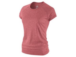    Freespin Womens T Shirt 452550_810