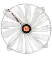 Themaltake Color Shift Fan 200mm Level 10 Gt TT 230 A2030L12S