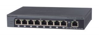   port 10 100 1000 gigabit ethernet ipsec vpn router up to 5 tunnels