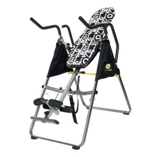 Body Power AB and Back Inversion Machine ABI1600