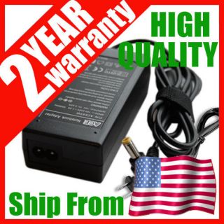 AC Adapter Charger Acer Aspire 5532 5534 7540 4220 2003