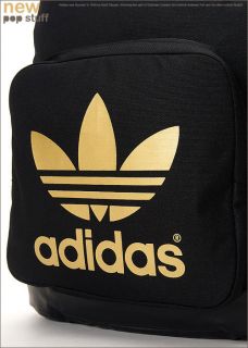 Brand New Adidas Original AC Bpack Clas Backpack W68178