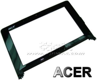 60 S0207 004 Acer Display Bezel Cover Aspire One