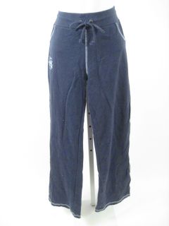   activewear pants in a size medium these great activewear pants