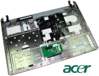 60 PBA01 002 New Acer Top Cover Aspire 4810TZ Series