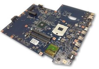 Acer Aspire 7740G Motherboard MB PLY01 001 MBPLY01001