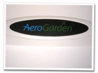 Aerogarden Pro 100 Indoor Growing System Hydroponics Lightly Used 