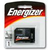   Energizer 539 Alkaline 6V Battery J Cell, 539, 7K67, 4LR 61