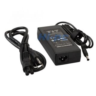 90W AC Adapter Charger for Samsung RF710 Q430 P230 P330 P428 P430 P480 