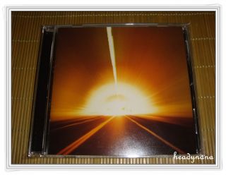 we only sell official cd dvd japan import item made in
