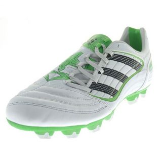 Adidas Predator Absolado x FG Mens Soccer Shoe U43606