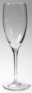Lenox Crystal Allegro Fluted Champagne Glass 314667
