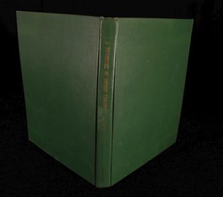 1969 Dictionary of Artists 1760 1893 Graves Art