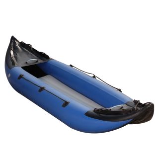   inflatable boat tender fishing boat with aluminum floor board B