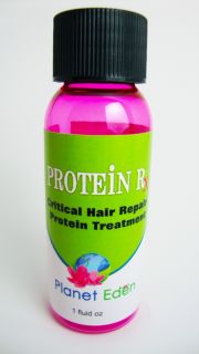 Moroccan Argan Oil Hair Repair Protein Pure Keratin and Collagen 