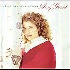 Home for Christmas by Amy Grant (CD, Oct 1992, A&M (USA)) Christian 