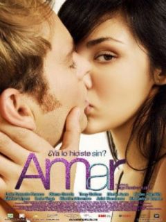 Ya Lo Hiciste Sin Amar 2009 DVD Luis Ernesto Franco 876122002303 