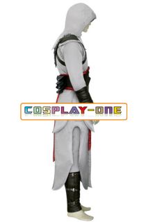   us assassin s creed costume altair cosplay costume product gallery