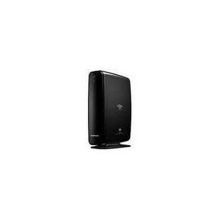   Wireless Receiver Module SWA 4100 & Surround Sound Speakers (2