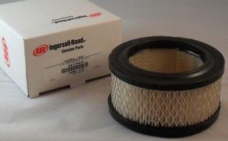 ARO Ingersoll Rand 32170979 Air Compressor Replacement Filter Element 