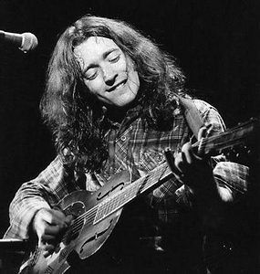 RORY GALLAGHER THE BEST OF BASS& GUITAR TAB CD GREATEST HITS TABLATURE 