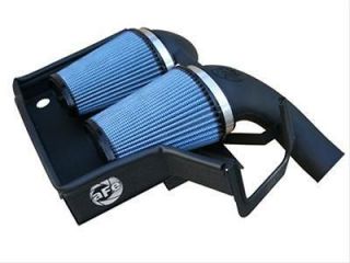 aFe Stage 2 Pro 5R Air Intake System 54 11472 (Fits: 335i)