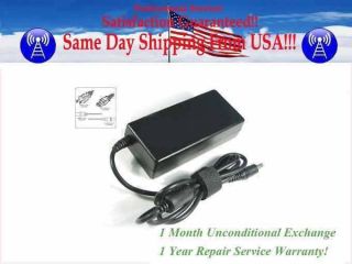 12V 5.5mmx2.1mm/2.5mm Plug Tip AC Adapter Switching Power Supply Cord 