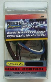   Products  Wire Harnesses  Factory & OEM Harnesses