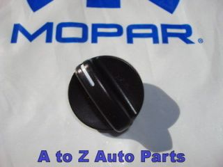  Motors > Parts & Accessories > Car & Truck Parts > Air Conditioning 